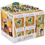 Spin Master Harry Potter Harry Potter mini v rámečku – Hledejceny.cz