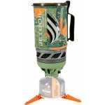 Jetboil FLASH – Zbozi.Blesk.cz