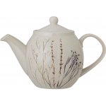 Bloomingville BEA 1,2l – Hledejceny.cz