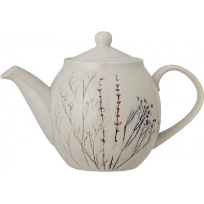 Bloomingville BEA 1,2l – Hledejceny.cz