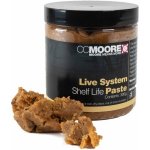 CC Moore Obalovací Těsto Live System Shelf Life Paste 300 g – Zboží Mobilmania