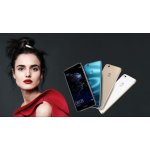 Huawei P10 Lite Dual SIM Graphite Black – Zboží Živě