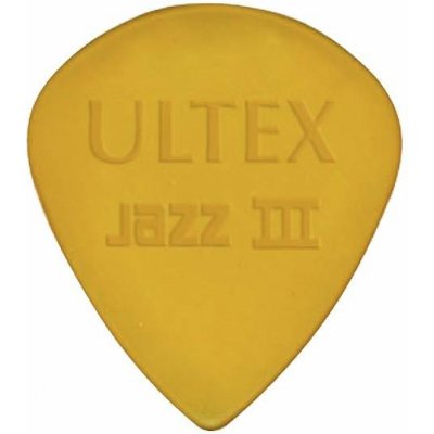 DUNLOP ULTEX Jazz III 427R – Zboží Mobilmania