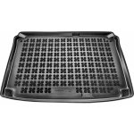 Gumová vana do kufru REZAW-PLAST Citroen C4, 2004-2010, Hatchback – Hledejceny.cz