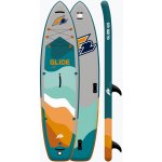Paddleboard F2 GLIDE WS 11'7 – Sleviste.cz