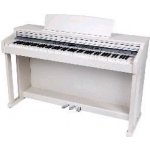 Kurzweil KA150 – Zbozi.Blesk.cz