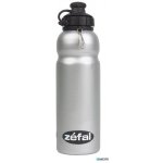 Zéfal 500 ml – Sleviste.cz