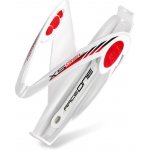 Race One X5 – Zboží Dáma