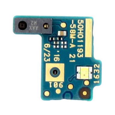 ostatní HTC Google Pixel XL sensor board flex