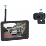 Stualarm svwd501setAHD – Hledejceny.cz