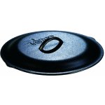 Lodge Litinová poklice 30cm – Zboží Dáma Lodge Litinová poklice 30cm – Zboží Dáma