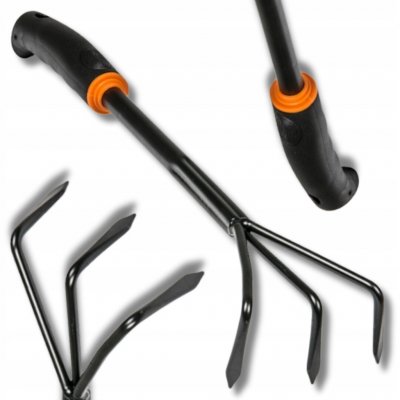 BRADAS KT-Y6003 DE LUXE – HobbyKompas.cz