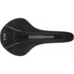 Fizik Vento Antares R3 Adaptive 150 mm černé – Hledejceny.cz