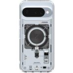 Spigen Ultra Hybrid MagSafe Google Pixel 10/10 Pro neo one – Hledejceny.cz