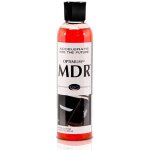 Optimum MDR 236 ml – Zboží Mobilmania