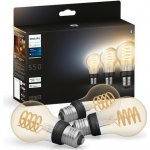 Philips Hue 929002477504 – Hledejceny.cz