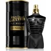 Parfém Jean Paul Gaultier Le Male Le Parfum parfémovaná voda pánská 125 ml