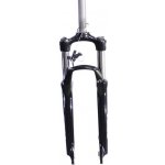 SR Suntour XCM30 RL – Hledejceny.cz