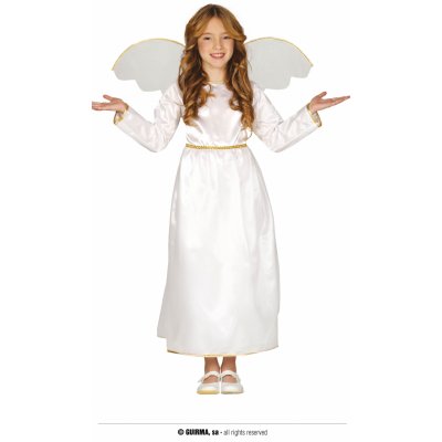 Anděl s křídly – Zboží Mobilmania