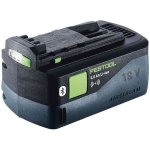 Festool BP 18 Li 5,0 ASI 577660 – Zbozi.Blesk.cz