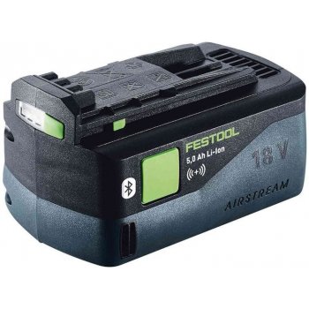 Festool BP 18 Li 5,0 ASI 577660