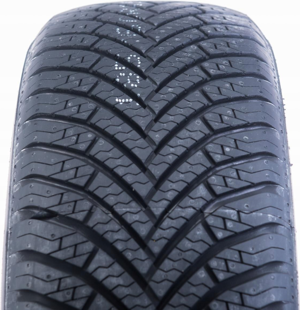 Leao IGreen All Season 205/50 R17 93V