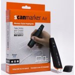 ECTACO SCANMARKER AIR bluetooth – Zboží Živě