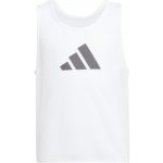 Adidas Teamsport Training 24 – Zboží Mobilmania