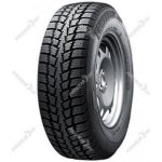 Kumho Power Grip KC11 235/75 R15 104Q – Hledejceny.cz