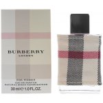 Burberry London 2006 New Design parfémovaná voda dámská 30 ml – Hledejceny.cz