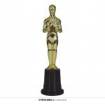 Guirca Guirca Trofej - Filmová cena – Hledejceny.cz