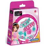 Crazy Chic náramky – Hledejceny.cz