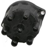 Víko rozdělovače ASHIKA 121-05-505 – Zboží Mobilmania