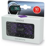 Vinove Evolution Line MILANO – Hledejceny.cz