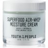 Pleťový krém Youth To The People Superfood Air-Whip hydratační krém 59 ml