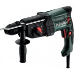 METABO KHE 2245 601708500 – Zboží Dáma