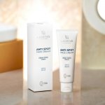 Larens Anti Spot Face Cream 40 ml – Zboží Dáma