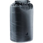 Deuter Light Drypack 30 l – Sleviste.cz