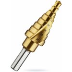 Dewalt DT90248 – Hledejceny.cz