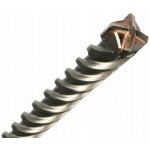 Bosch 2608833809 – Zboží Mobilmania