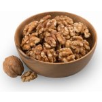 Vlašské ořechy 500 g – Zboží Dáma