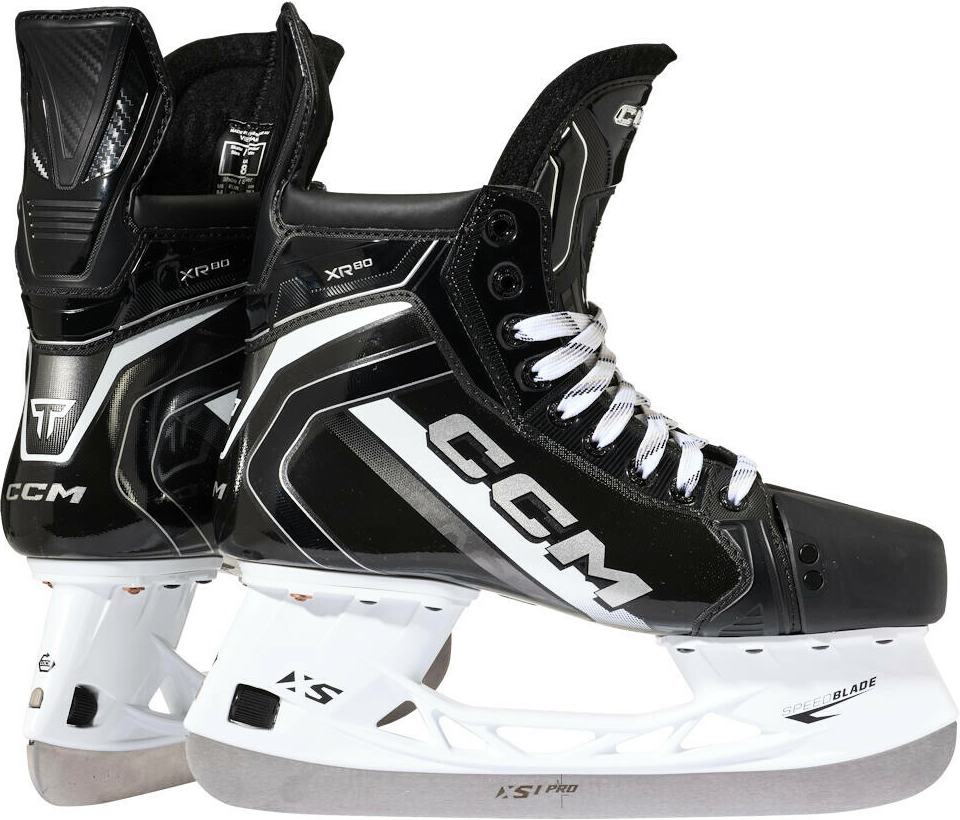 CCM Tacks XR80 Senior