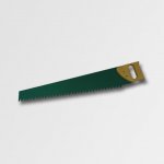PILANA TOOLS na porobeton 34 HM zubů 630 mm – Sleviste.cz