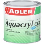 ADLER Česko Aqua-Cryl CFB 2,5 l – Hledejceny.cz