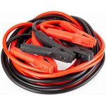 AMiO 1800A - 6m | Zboží Auto AMiO 1800A - 6m | Zboží Auto
