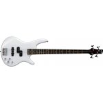 Ibanez GSR 200 – Zboží Dáma
