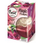 Brait dekorativní osvěžovač vzduchu Lovely Sweet Berries 75 ml – Zboží Mobilmania