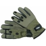 JAXON NEOPRENE GLOVES – Zbozi.Blesk.cz