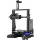 Creality Ender-3 Neo