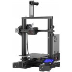 Creality Ender-3 Neo – Zboží Mobilmania